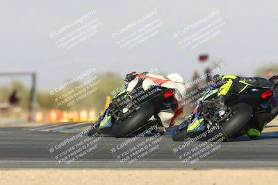 media/Jan-11-2025-CVMA (Sat) [[ddeb3f563a]]/Race 12-Supersport Open/